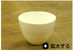 �g�傷��