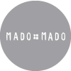 MADO MADO�}�h�}�h�̃y�[�W��