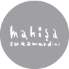 mahisa suramardini�}�q�V���̃y�[�W��