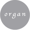 organ�I���K���̃y�[�W��